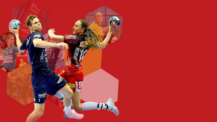 evenemangsbild för Annliz Cup SuperElit