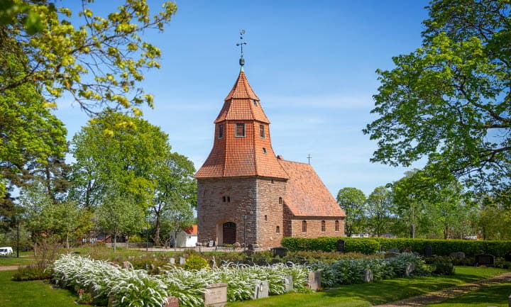 evenemangsbild för Musik i sommarkväll