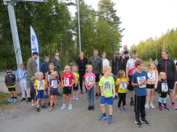 evenemangsbild för Proppen