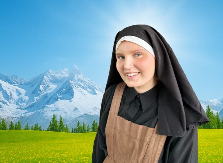 The Sound of Music