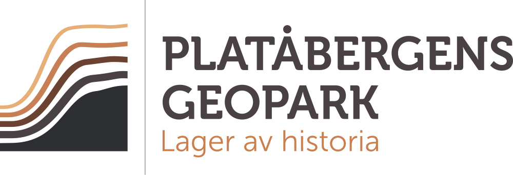 Besök Sveriges första UNESCO globala geopark