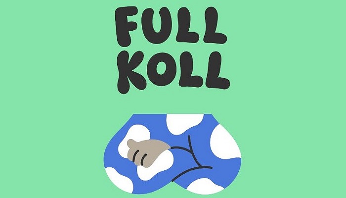 FULL KOLL